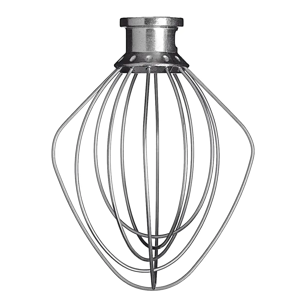 KitchenAid Pallovispilä Artisan keittiökoneeseen