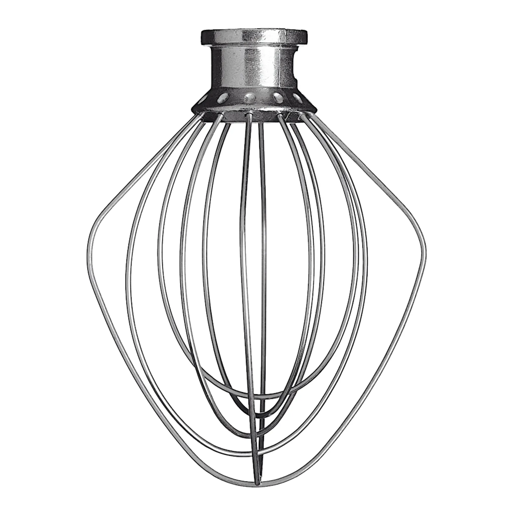 KitchenAid KitchenAid Pallovispilä Artisan keittiökoneeseen