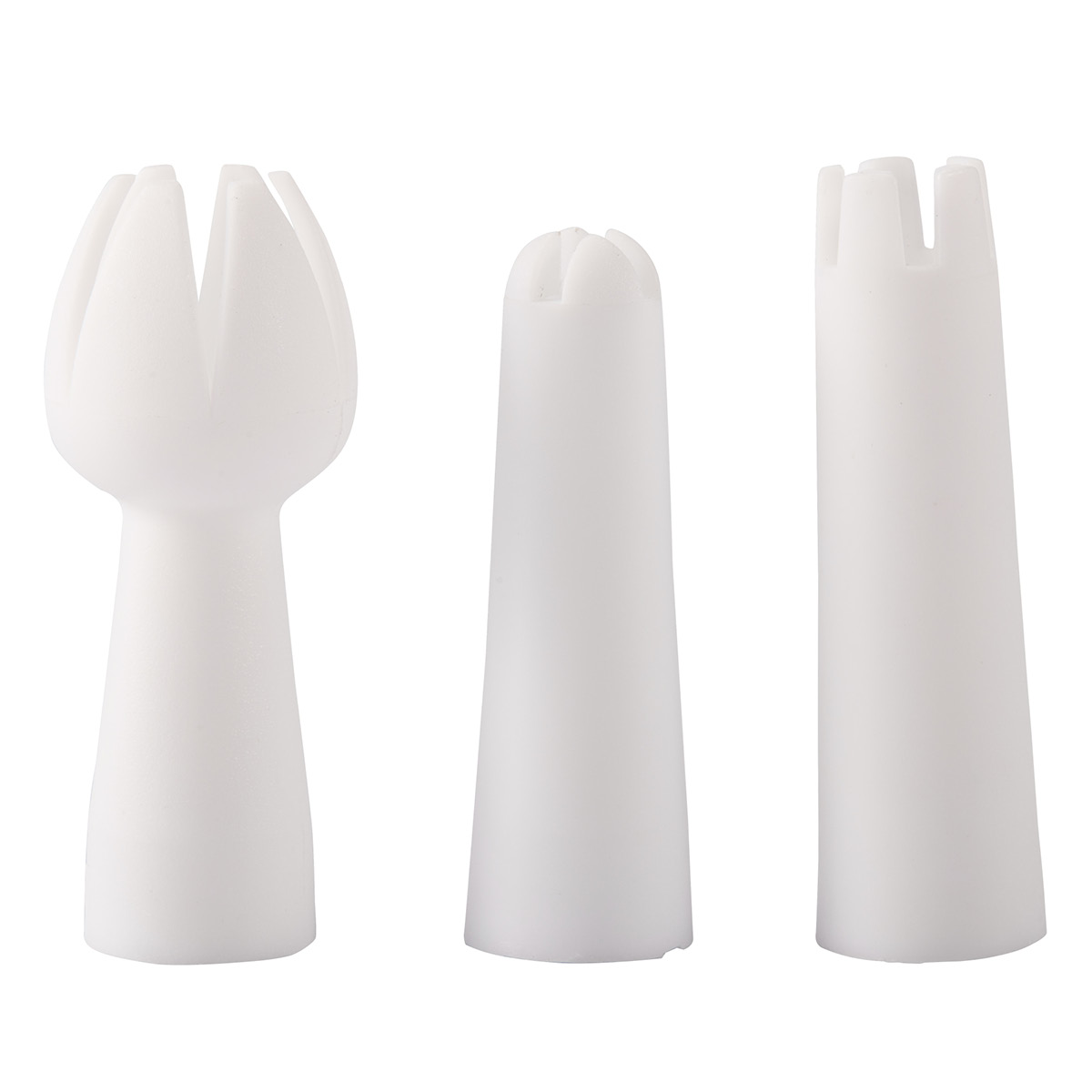 Dorre Grette Sifoni 0,5 L Hopea