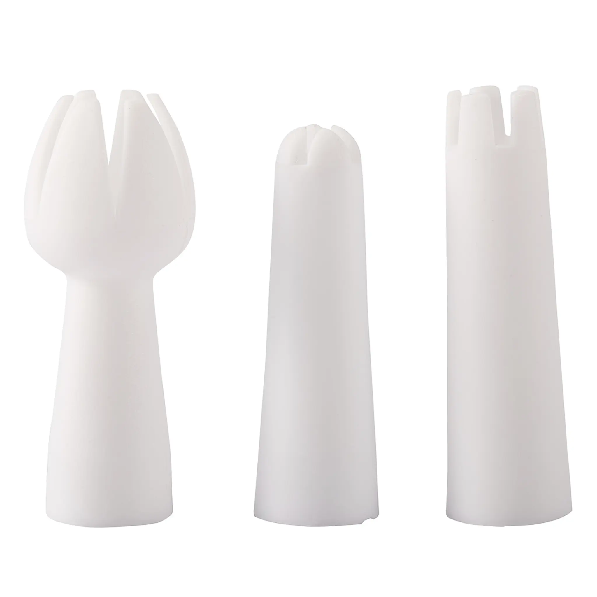 Dorre Grette sifon 0,5 L silver