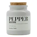 Pepparsenap 115 g