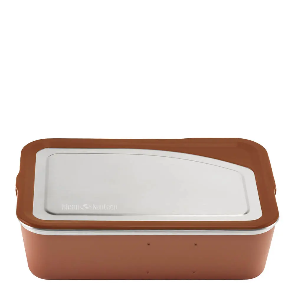 Rise Eväsrasia 1,62 L Autumn Glaze