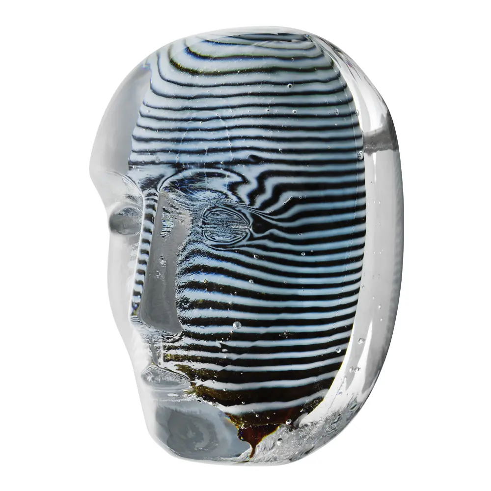 Brains Look Taidelasi 8,5 cm