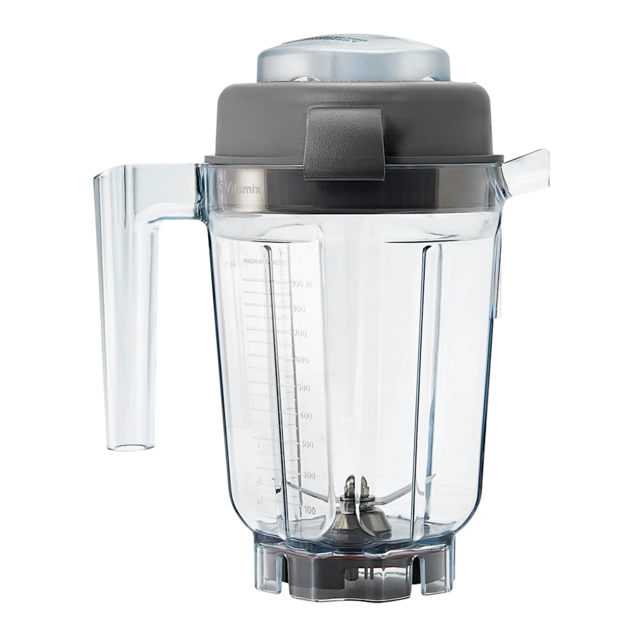 Vitamix Tritankanna 0,9 L Wet Blade för Pro 750 / TNC 5200