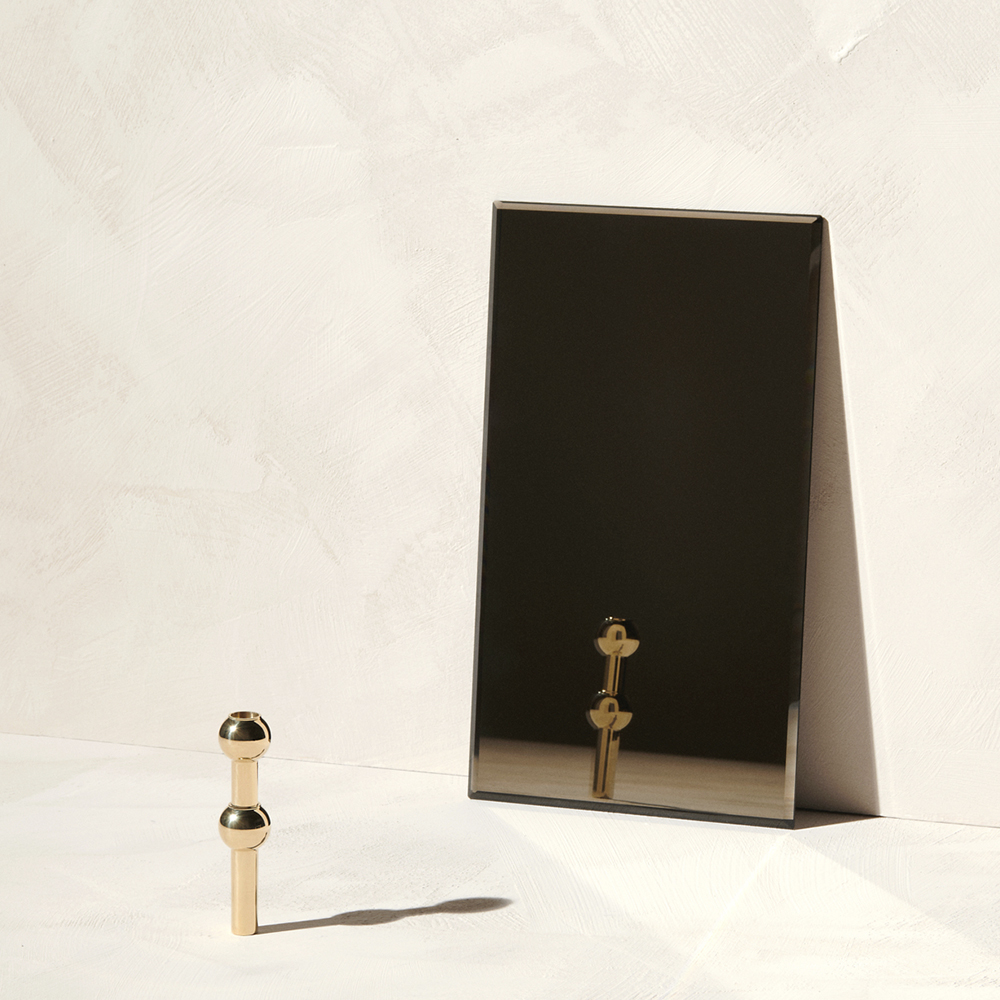 Stoff Nagel Stoff Nagel Vas Mässing