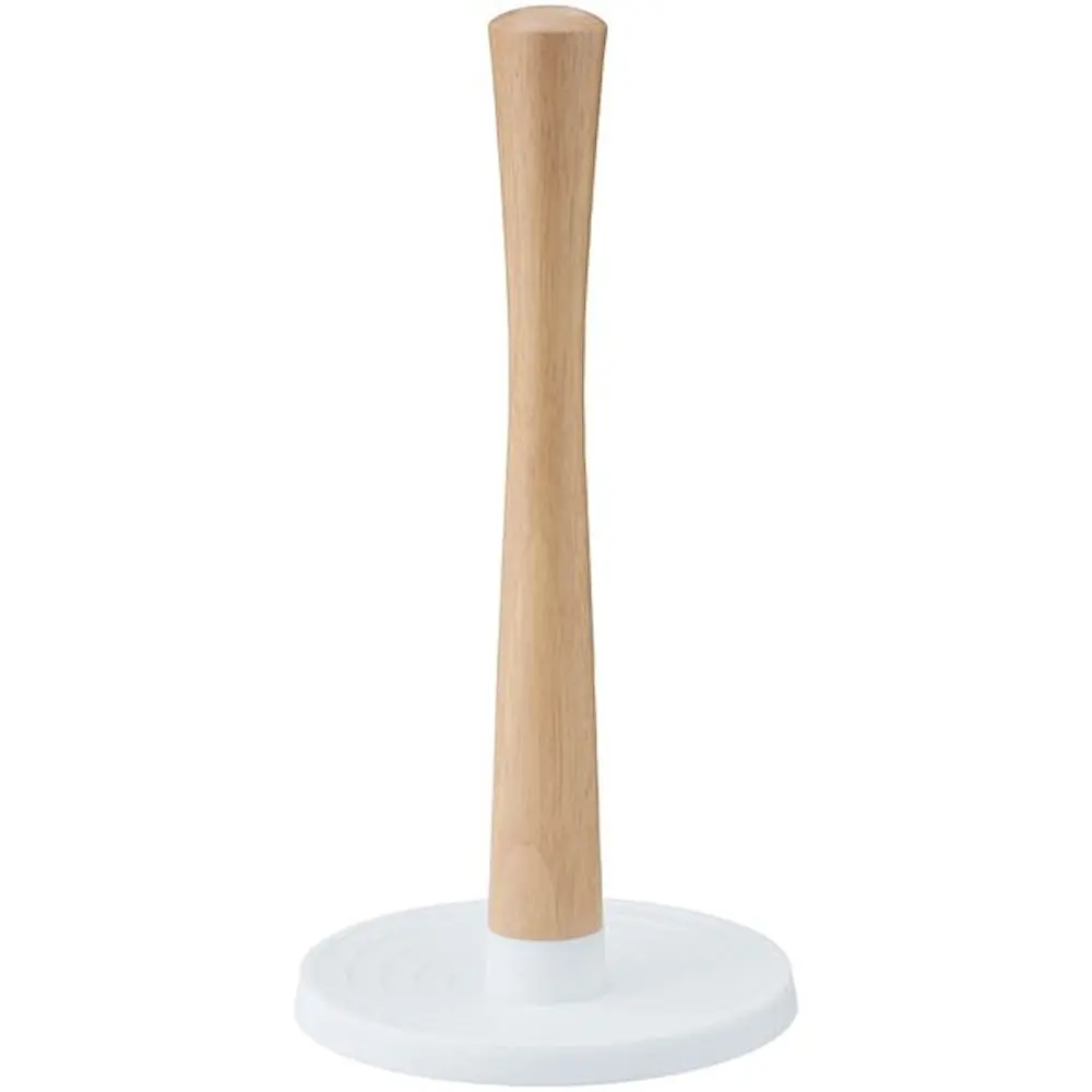 Roll-It Talouspaperiteline Valkoinen