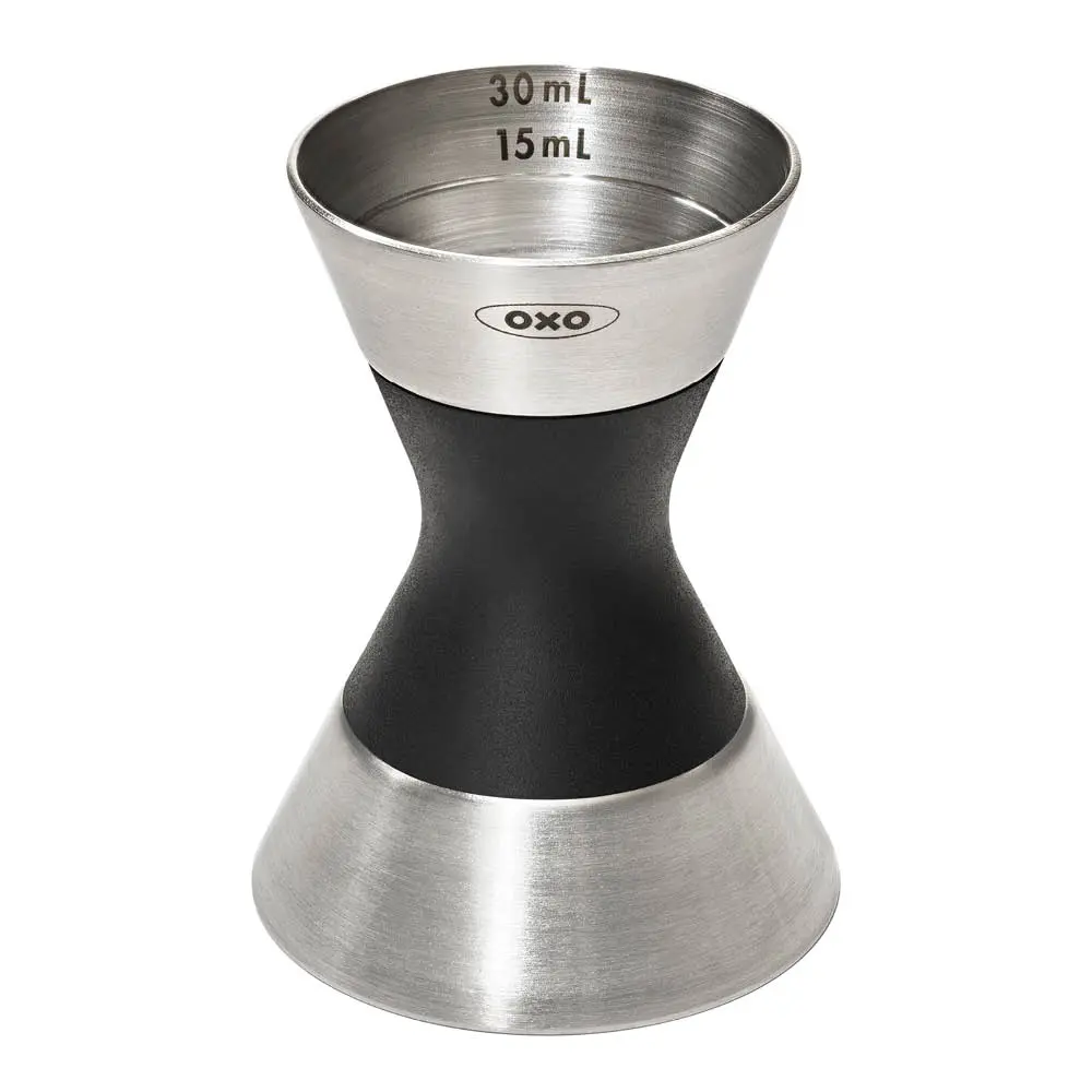 Oxo Baarimitta 30/50 ml