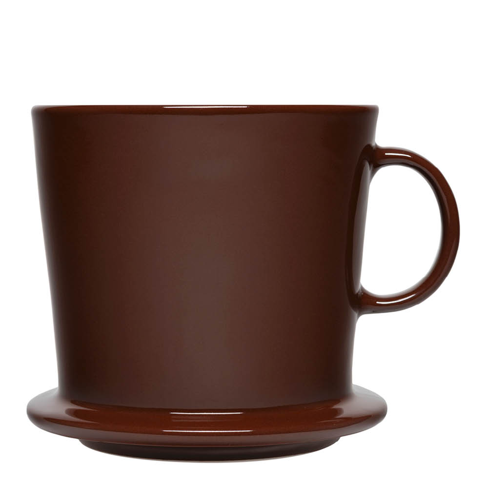 iittala Teema Keraaminen kahvisuodatin Espresso
