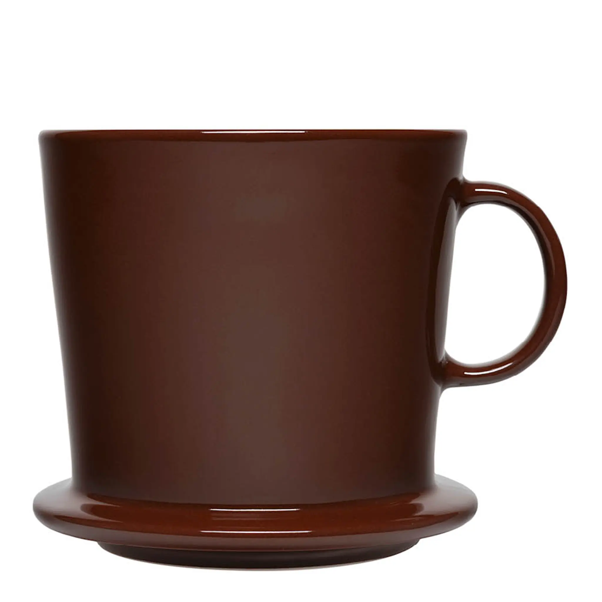 iittala Teema Keraaminen kahvisuodatin Espresso