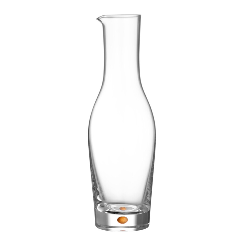 Orrefors - Intermezzo Kulta Karahvi 1,1 L