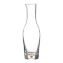 Intermezzo Guld Karaff 1,1 L