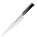 San Tsubame Trancherkniv 24 cm