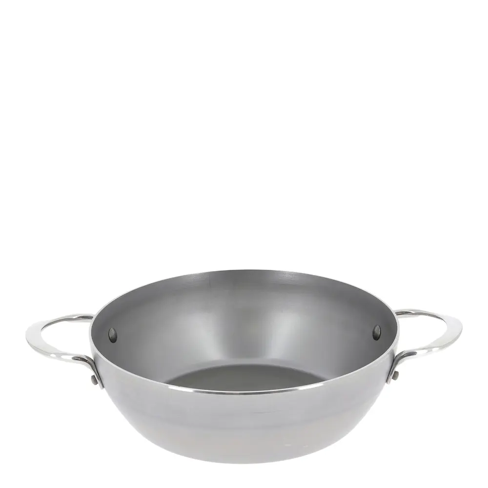 Mineral B Element Country Paistinpata 32 cm