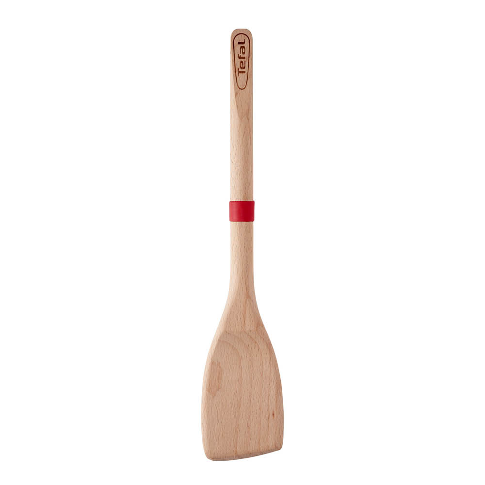 Tefal - Ingenio Wood kauha kulmikas 33 cm