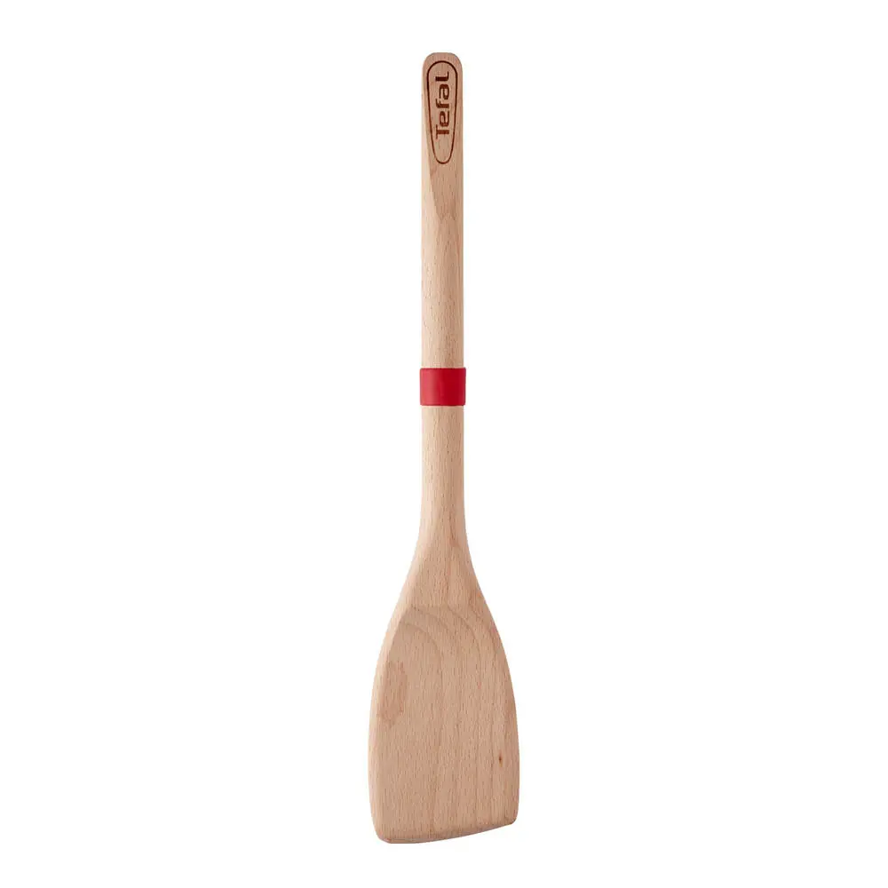 Ingenio Wood kauha kulmikas 33 cm