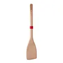 Ingenio Wood stekspade vinklad 33 cm