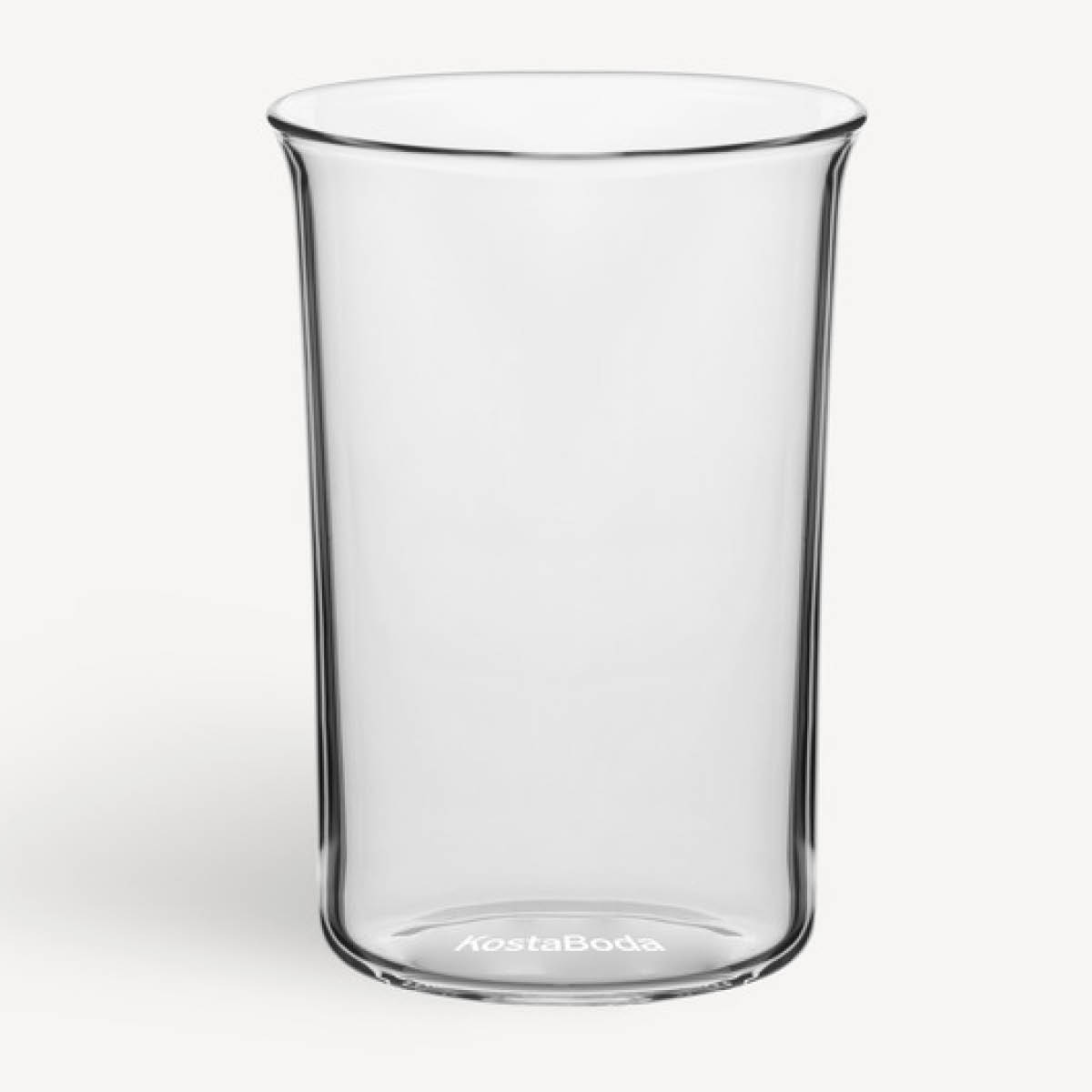 Kosta Boda Innocent Juomalasi 45 cl 4 kpl