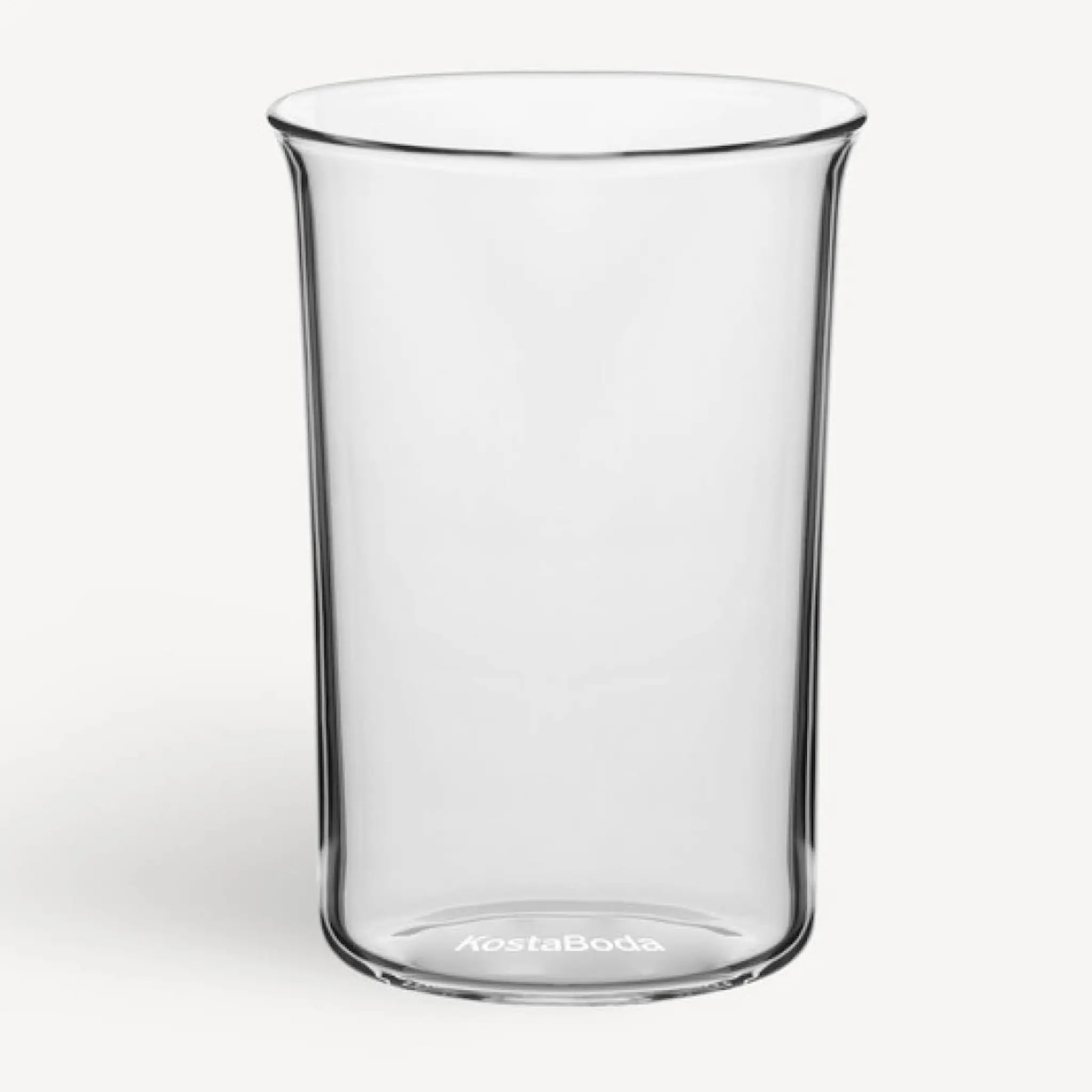 Kosta Boda Innocent Juomalasi 45 cl 4 kpl