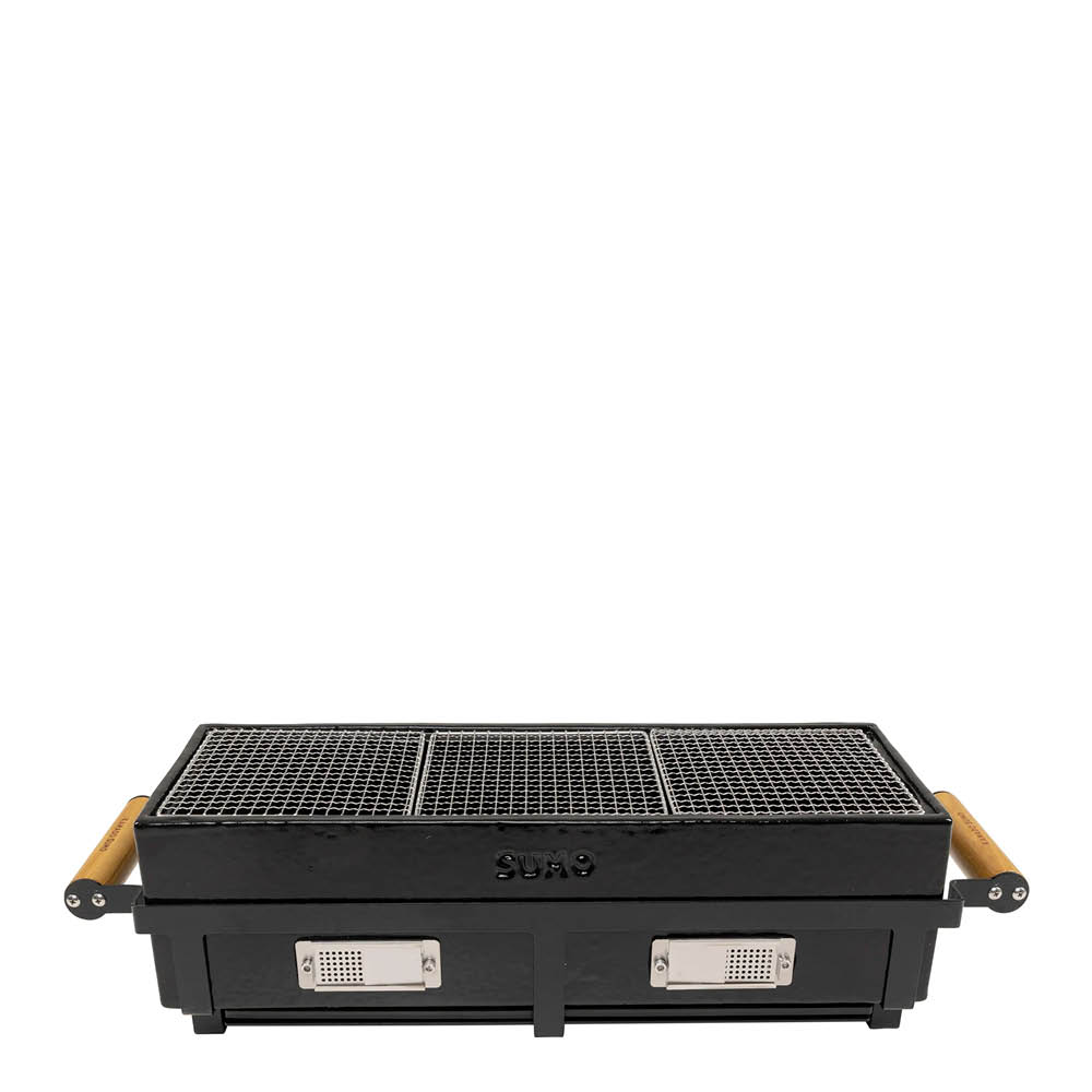 Kamado SUMO Sumo Hibachi XL bordgrill