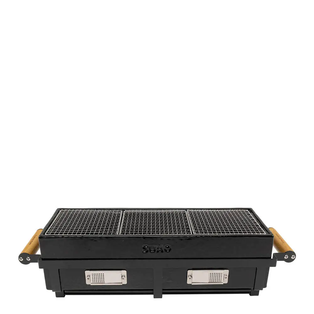 Sumo Hibachi XL bordgrill