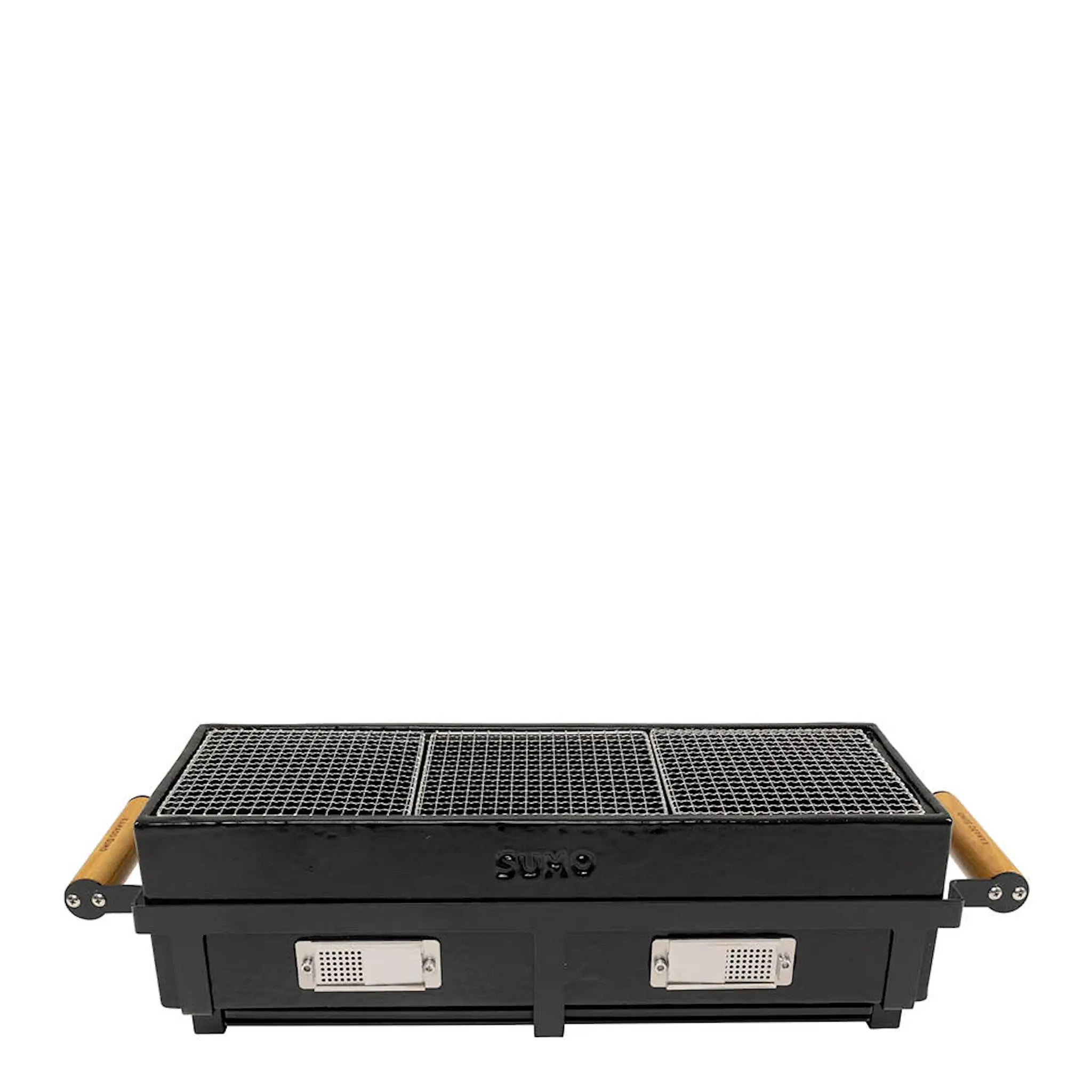 Kamado SUMO Sumo Hibachi XL bordgrill