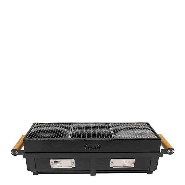Sumo Hibachi XL bordsgrill