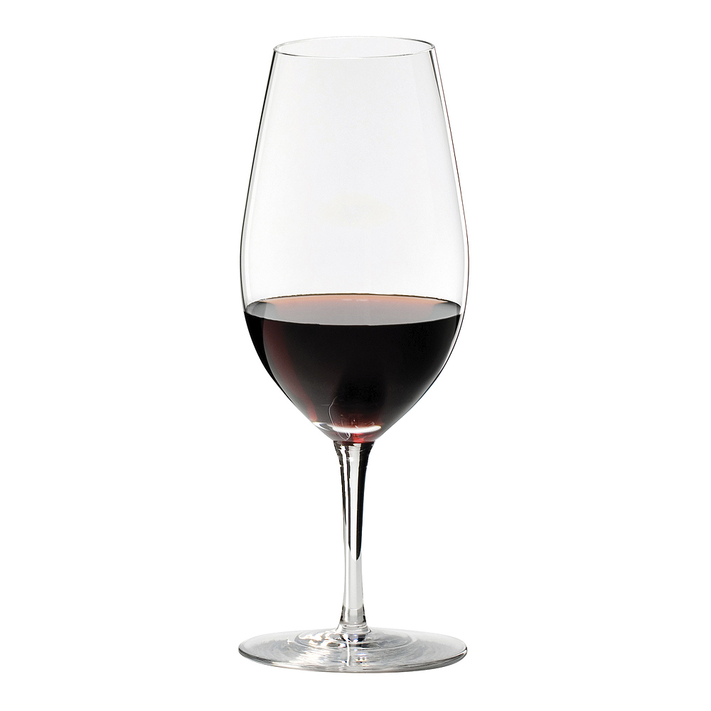 Riedel Sommeliers Vintage Port