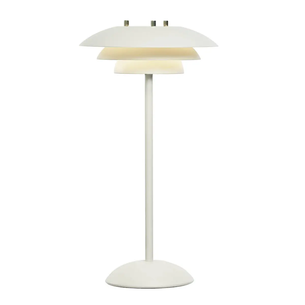 Aneta Lighting Epsilon Recharge bordslampa portabel 37 cm