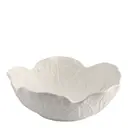 Vit