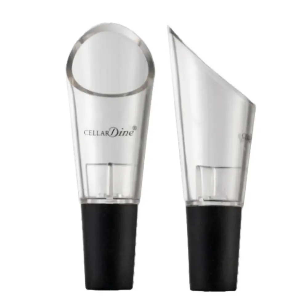 CellarDine Kaatonokka