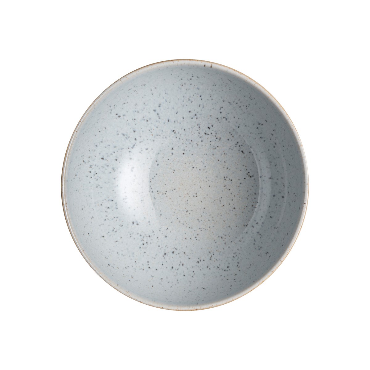 Denby Studio Blue Pebble skål 13 cm