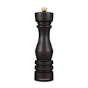 London Saltkvarn 22 cm Brun