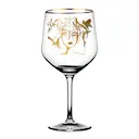 Drinkglas Slice of Life 72 cl Guld