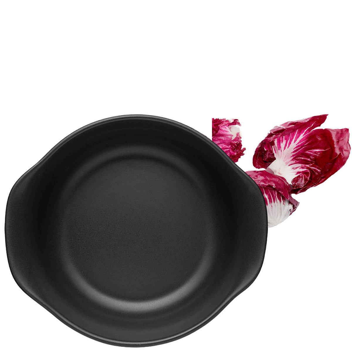 Eva Solo Nordic Kitchen skål 1,2L