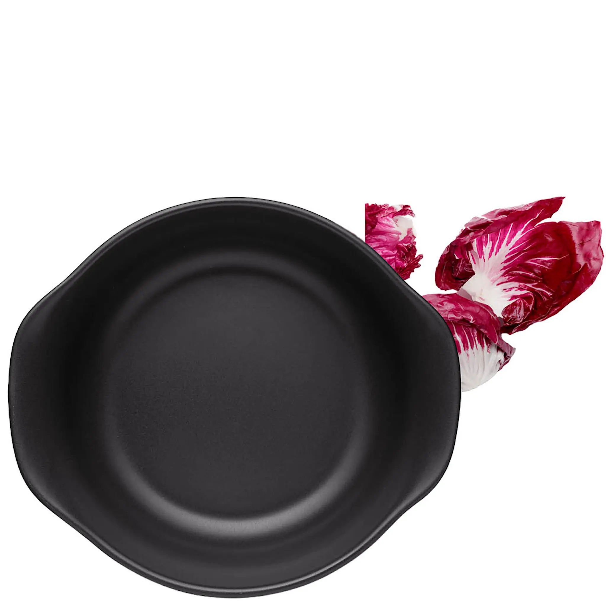 Eva Solo Nordic Kitchen Kulho 1,2L Musta