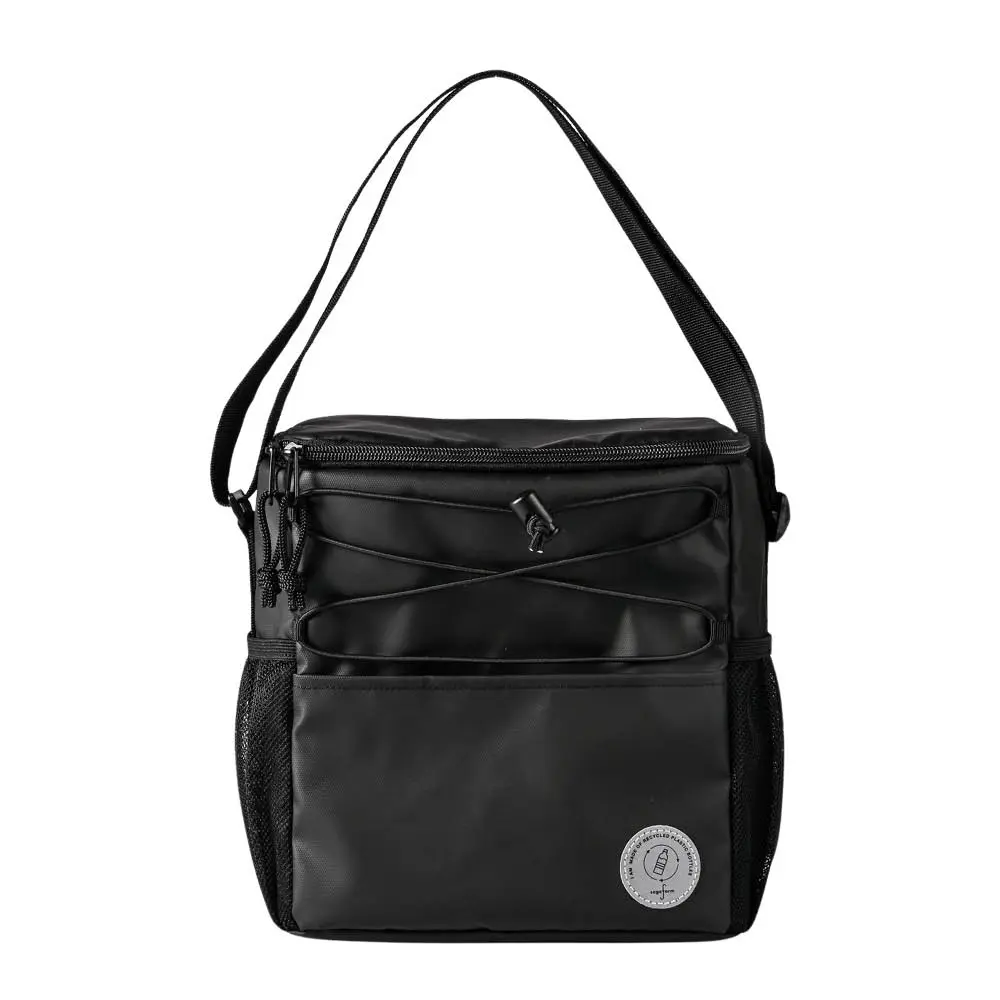 Vide Willow medium kjølebag 5L svart