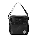 Vide Willow kylväska medium 5 L svart