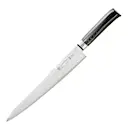 San Kyoto Trancherkniv 27 cm