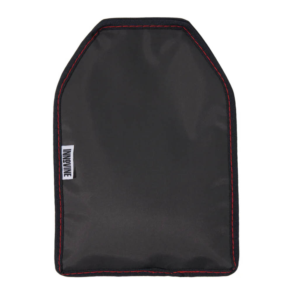 Innovine Viinijäähdytin 23x15 cm Grafiitti