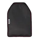 Wine Chilling Wrap vinkylare grafit