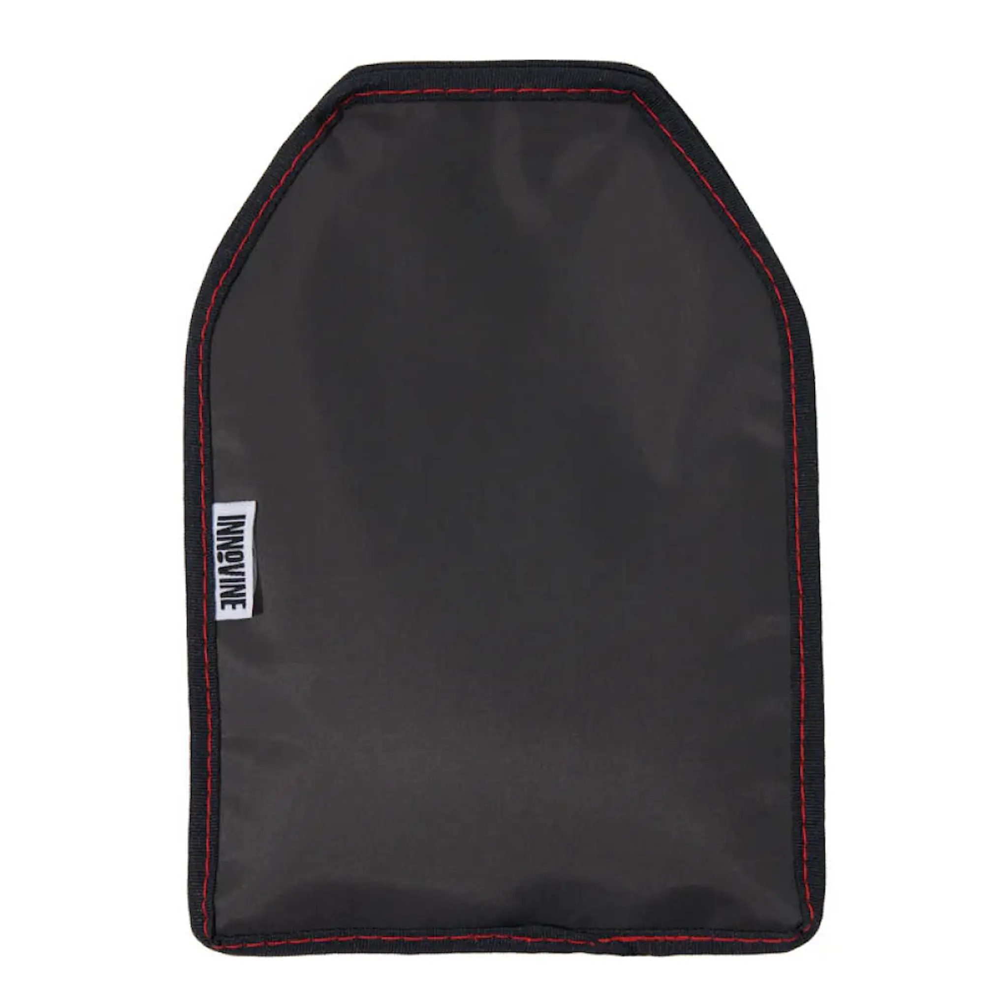 Innovine Wine Chilling Wrap vinkylare grafit