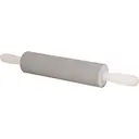 bAYk Kavel 44 cm Vit/Grå