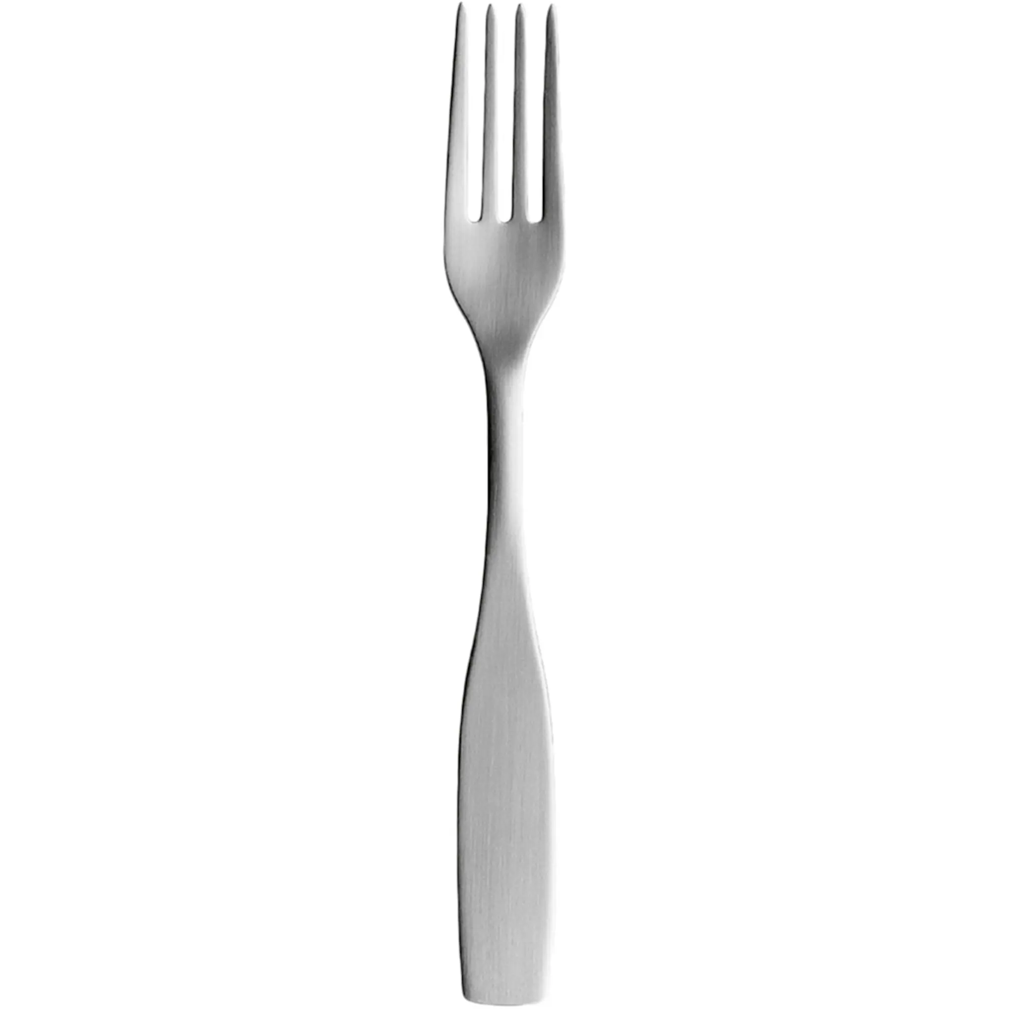 iittala Citterio 98 matgaffel