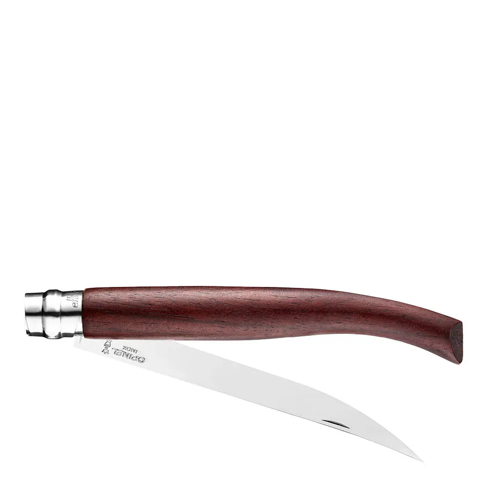 Nomad N15 Linkkuveitsi Padauk