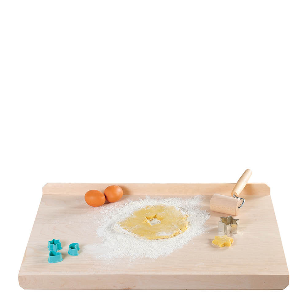 Kesper - Leivinpelti 58x38x4 cm vaneri