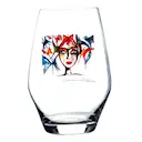 Allglas Slice of Life 35 cl