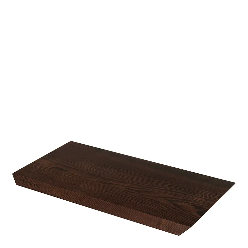 Leikkuulauta 51x28 cm Saarni