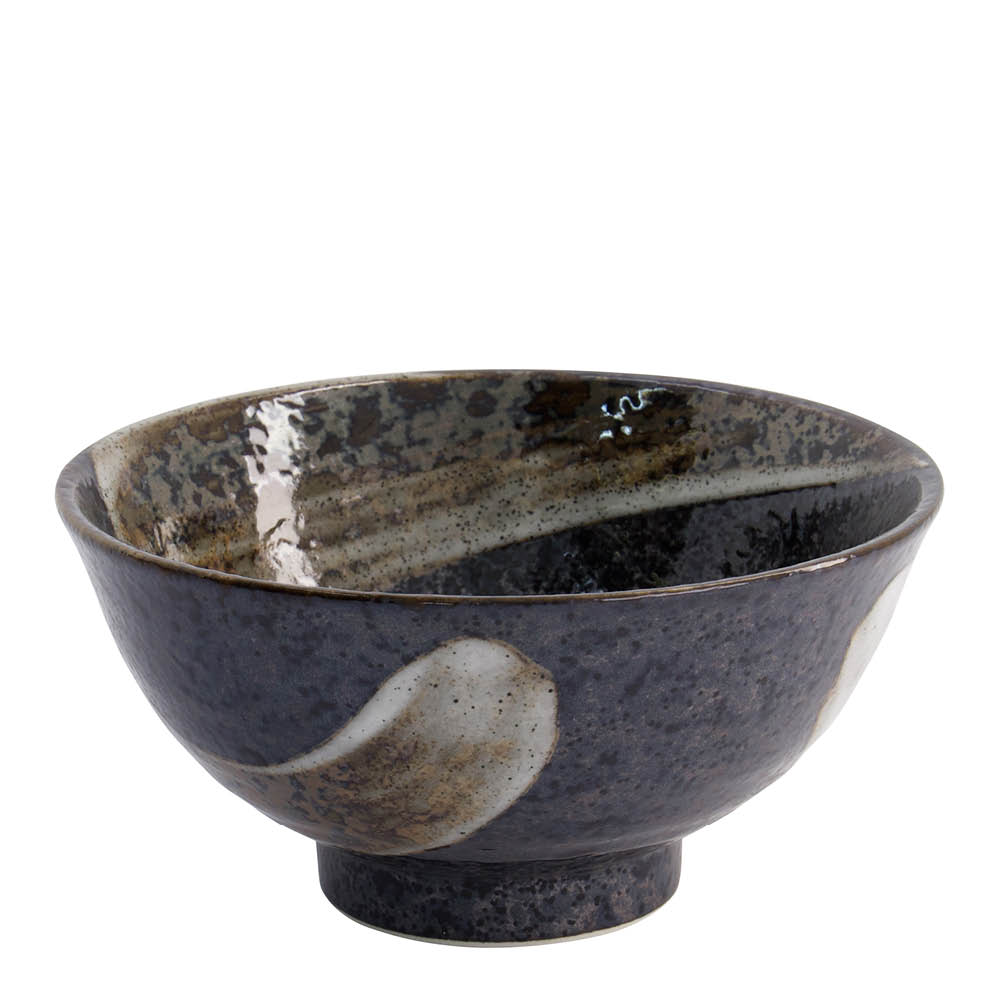 Tokyo Design Studio - Arahake Kulho 16 cm