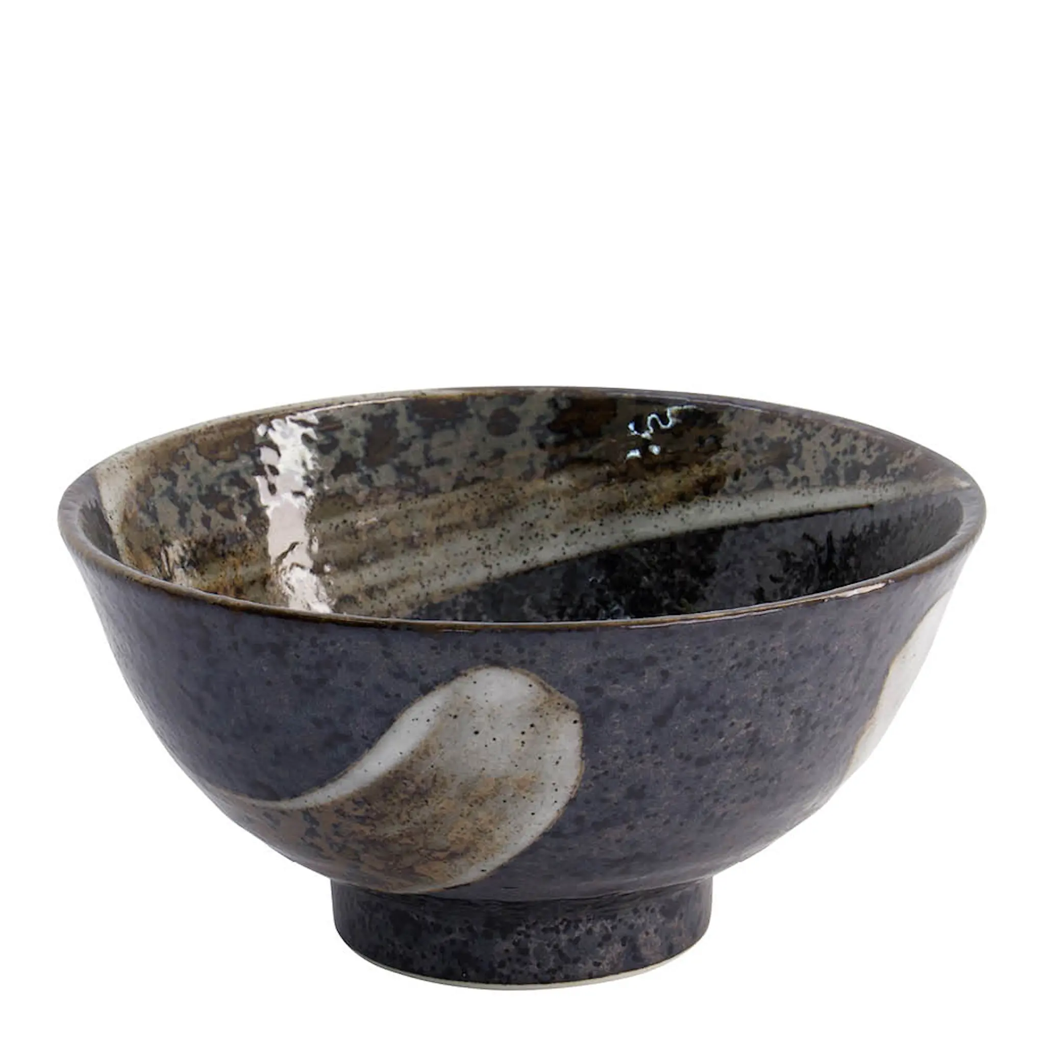 Tokyo Design Studio Arahake Kulho 16 cm