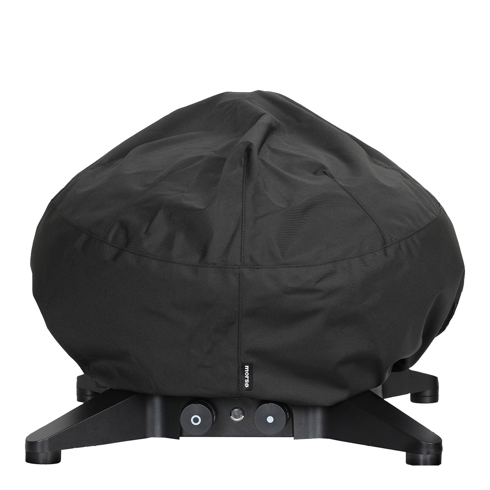 Morsö Suojapeite Forno Gas Medio / Grill Forno / Forno Spin/El-Medio